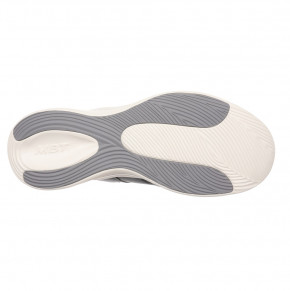 MBT Taka 4 Slip On Dark Grey